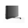 Hitachi 43HAL7250 UHD AndroidTV - 1383981 - zdjęcie 7